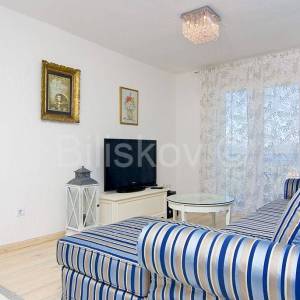 Prodaja, Drvenik Veliki, kuća sa pogledom na more