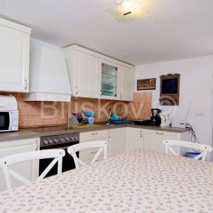 Prodaja, Drvenik Veliki, kuća sa pogledom na more