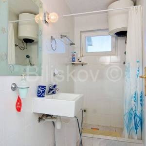 Prodaja, Drvenik Veliki, kuća sa pogledom na more