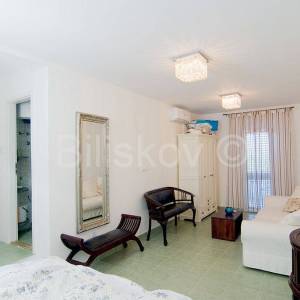 Prodaja, Drvenik Veliki, kuća sa pogledom na more