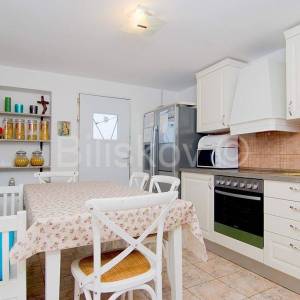 Prodaja, Drvenik Veliki, kuća sa pogledom na more