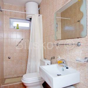 Prodaja, Drvenik Veliki, kuća sa pogledom na more