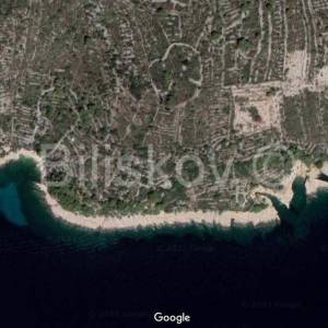 Prodaja, Drvenik Veliki, poljoprivredno zemljište