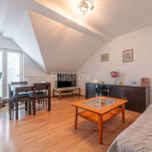 Prodaja, Dubec, samostojeća kuća, 5 stambenih jedinica, 6 VPM