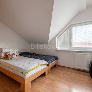 Prodaja, Dubec, samostojeća kuća, 5 stambenih jedinica, 6 VPM