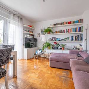 Prodaja, Dubec, samostojeća kuća, 5 stambenih jedinica, 6 VPM