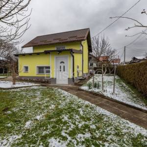 Prodaja, Dugo selo, Kozinščak, šarmantna samostojeća kuća, okućnica