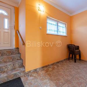 Prodaja, Dugo selo, Kozinščak, šarmantna samostojeća kuća, okućnica