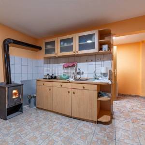 Prodaja, Dugo selo, Kozinščak, šarmantna samostojeća kuća, okućnica