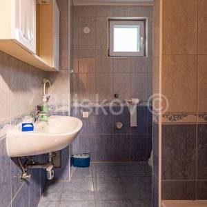 Prodaja, Dugo selo, Kozinščak, šarmantna samostojeća kuća, okućnica