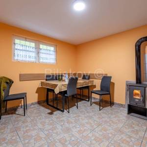 Prodaja, Dugo selo, Kozinščak, šarmantna samostojeća kuća, okućnica