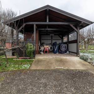 Prodaja, Dugo selo, Kozinščak, šarmantna samostojeća kuća, okućnica