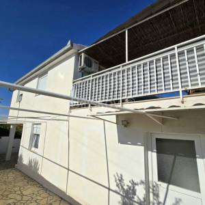 Prodaja, dvoetažna kuća,Okrug Gornji