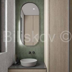 Prodaja, ekskluzivan stan u novogradnji, Primošten