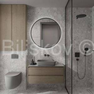 Prodaja, ekskluzivan stan u novogradnji, Primošten