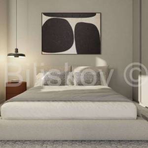 Prodaja, ekskluzivan stan u novogradnji, Primošten