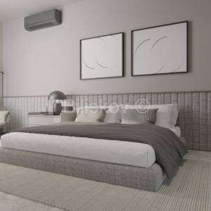 Prodaja, ekskluzivna vila s pogledom na more, Primošten