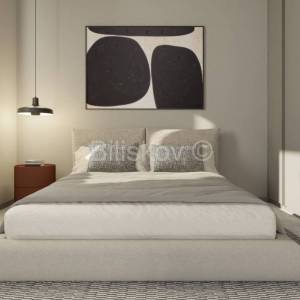 Prodaja, ekskluzivna vila s pogledom na more, Primošten