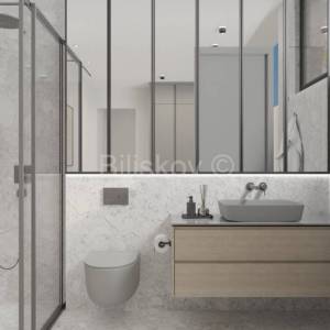 Prodaja, ekskluzivna vila s pogledom na more, Primošten