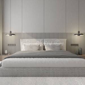 Prodaja, ekskluzivna vila s pogledom na more, Primošten