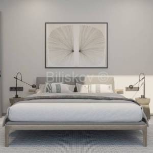 Prodaja, ekskluzivna vila s pogledom na more, Primošten