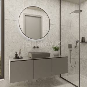 Prodaja, ekskluzivna vila s pogledom na more, Primošten