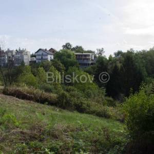 Prodaja, Gornja Dubrava, građevinsko stambeno zemljište