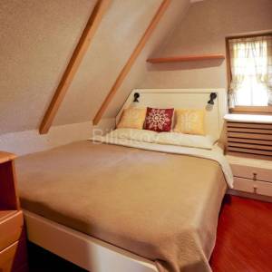 Prodaja, Gornja Voća, samostojeća kuća, bazen, vrt