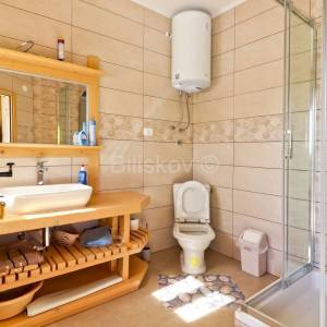 Prodaja, Gornja Voća, samostojeća kuća, bazen, vrt