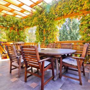 Prodaja, Gornja Voća, samostojeća kuća, bazen, vrt