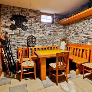 Prodaja, Gornja Voća, samostojeća kuća, bazen, vrt