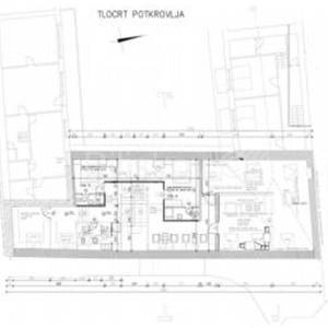 Prodaja, Gornji Grad, Tkalčićeva, poslovna zgrada, parking