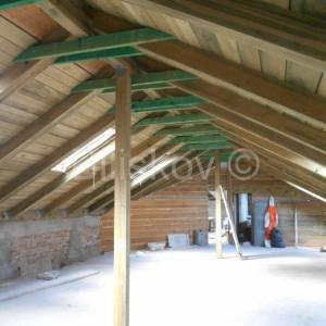 Prodaja, Gornji Grad, Tkalčićeva, poslovna zgrada, parking