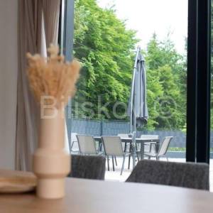 Prodaja, Gorski Kotar, Ravna gora, 5 samostojećih kuća, turizam