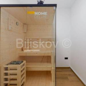 Prodaja, Gorski Kotar, Ravna gora, 5 samostojećih kuća, turizam