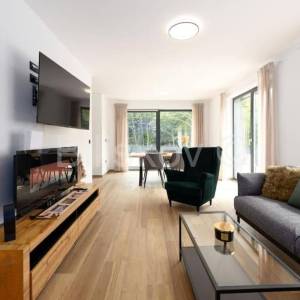 Prodaja, Gorski Kotar, Ravna gora, 5 samostojećih kuća, turizam