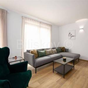 Prodaja, Gorski Kotar, Ravna gora, 5 samostojećih kuća, turizam