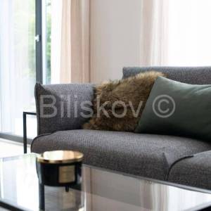 Prodaja, Gorski Kotar, Ravna gora, 5 samostojećih kuća, turizam