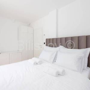 Prodaja, Gorski Kotar, Ravna gora, 5 samostojećih kuća, turizam