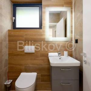 Prodaja, Gorski Kotar, Ravna gora, 5 samostojećih kuća, turizam