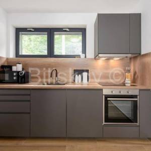 Prodaja, Gorski Kotar, Ravna gora, 5 samostojećih kuća, turizam