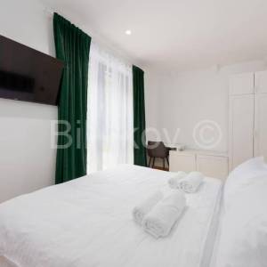 Prodaja, Gorski Kotar, Ravna gora, 5 samostojećih kuća, turizam