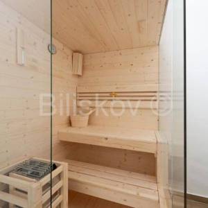 Prodaja, Gorski Kotar, Ravna gora, 5 samostojećih kuća, turizam