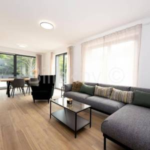 Prodaja, Gorski Kotar, Ravna gora, 5 samostojećih kuća, turizam