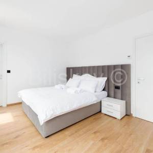 Prodaja, Gorski Kotar, Ravna gora, 5 samostojećih kuća, turizam