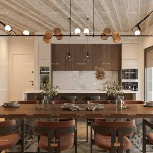 Prodaja građevinske parcele s građevinskom dozvolom za izgradnju moderne obiteljske kuće, blizina Barbana!