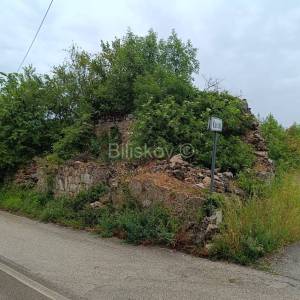 Prodaja, Građevinsko zemljište 3000m2, Potravlje