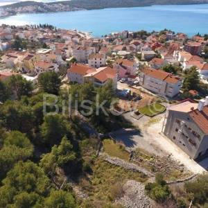 Prodaja, Građevinsko zemljište, Čiovo, Okrug gornji