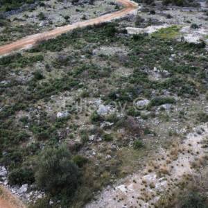 Prodaja, građevinsko zemljište, Primošten