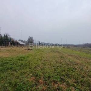 Prodaja, Građevinsko zemljište, Zagreb, Blato